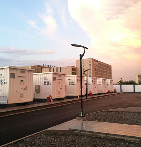 Data Center