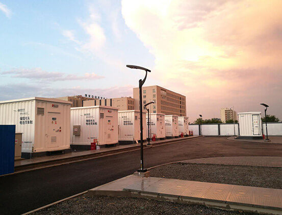Data Center