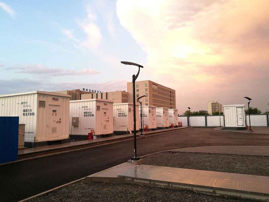 Data-Center
