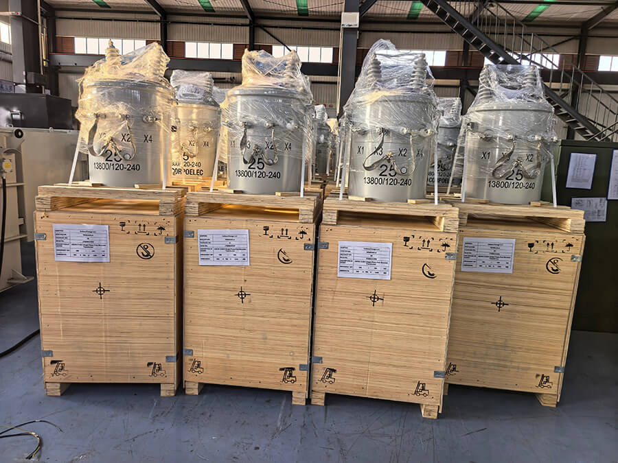Case6—Ship-to-Venezuela
