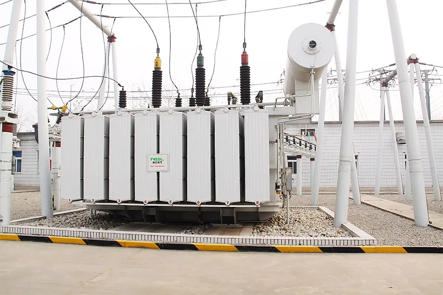 Case5–Kazakhstan-National-Power-Grid