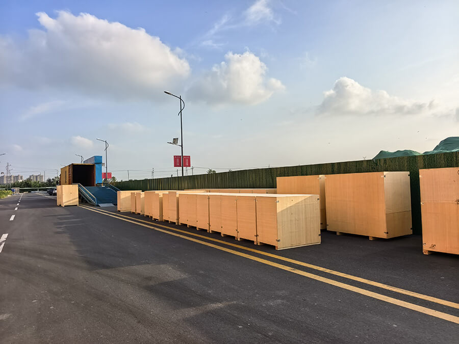 Case2–Distribution-Transformers-are-being-sent-to-Nepal