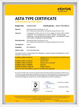 Certificates-1