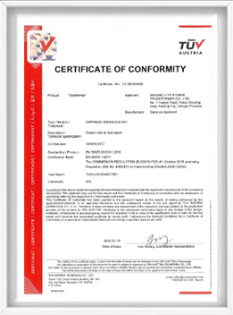 Certificates-2