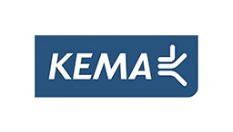 kema