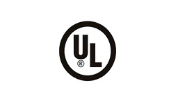 UL