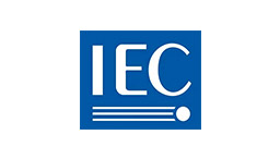 iec