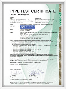 Certificates-4